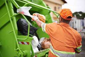 Best Furniture Removal  in Lovejoy, GA