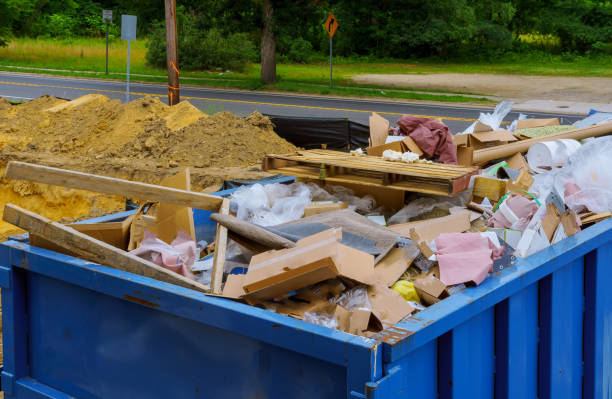 Best Mattress Disposal  in Lovejoy, GA