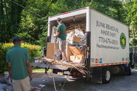 Best Appliance Removal  in Lovejoy, GA